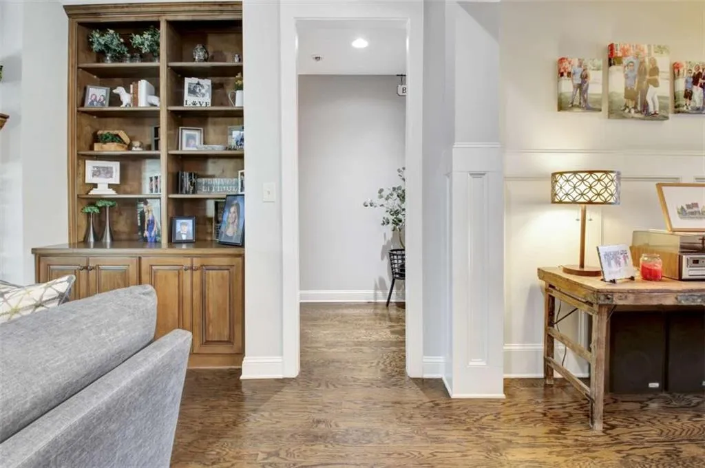 Sharpsburg, Georgia 30277, United States, 4 Bedrooms Bedrooms, ,5 BathroomsBathrooms,Residential,Active,118855