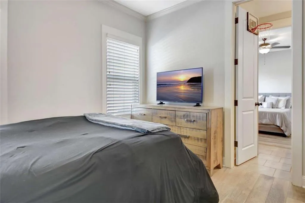 Sharpsburg, Georgia 30277, United States, 4 Bedrooms Bedrooms, ,5 BathroomsBathrooms,Residential,Active,118855