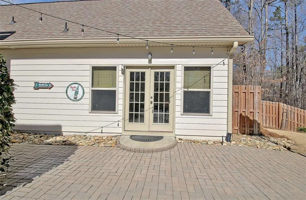 Sharpsburg, Georgia 30277, United States, 4 Bedrooms Bedrooms, ,5 BathroomsBathrooms,Residential,Active,118855