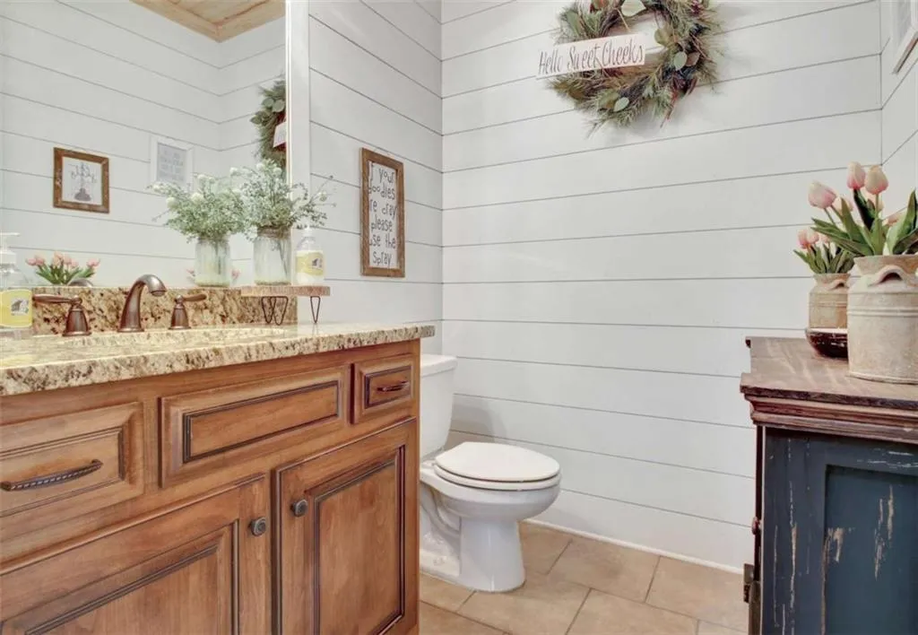 Sharpsburg, Georgia 30277, United States, 4 Bedrooms Bedrooms, ,5 BathroomsBathrooms,Residential,Active,118855