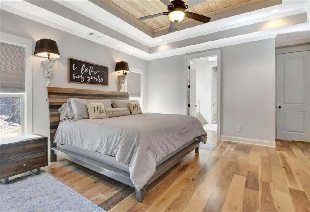 Sharpsburg, Georgia 30277, United States, 4 Bedrooms Bedrooms, ,5 BathroomsBathrooms,Residential,Active,118855