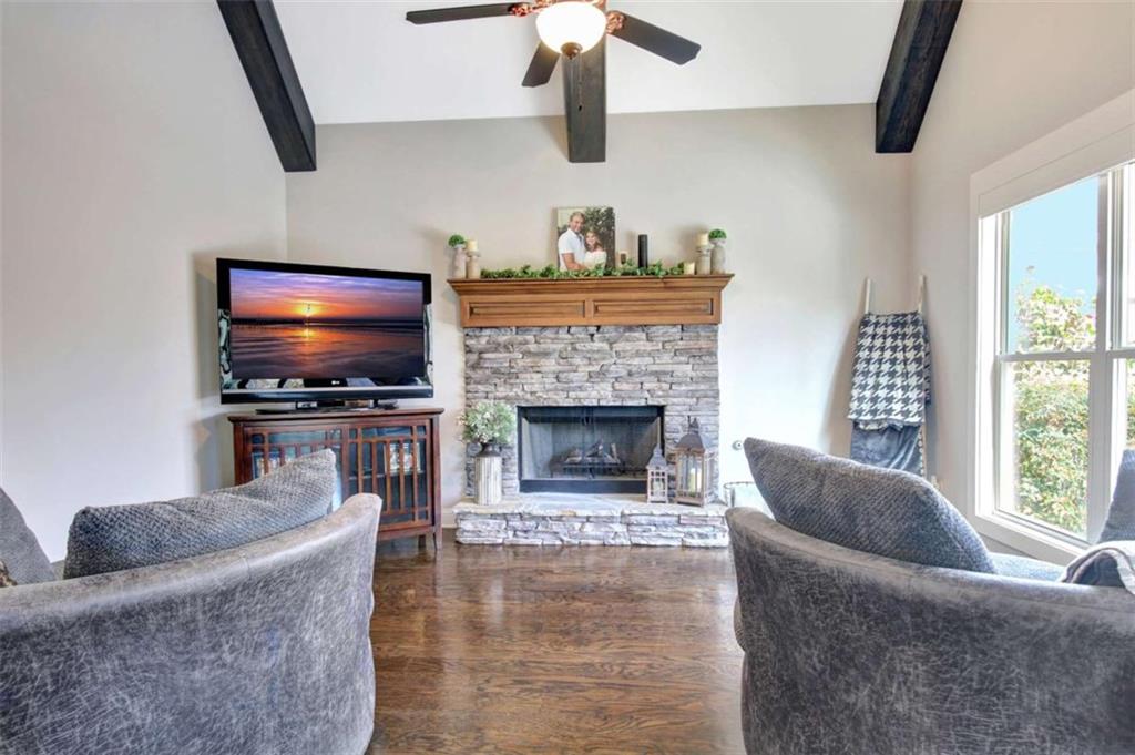 209 Wynnward Way, Sharpsburg, Georgia image 37