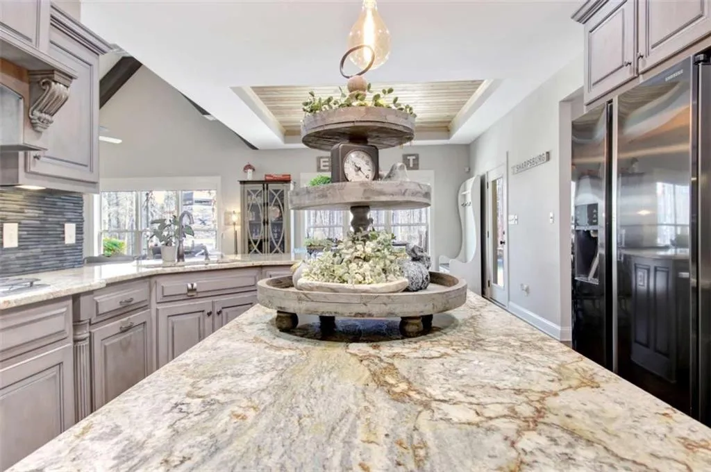 Sharpsburg, Georgia 30277, United States, 4 Bedrooms Bedrooms, ,5 BathroomsBathrooms,Residential,Active,118855