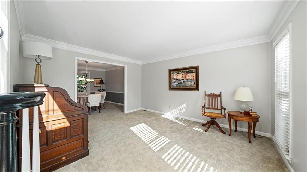 Hillbrooke - Residential