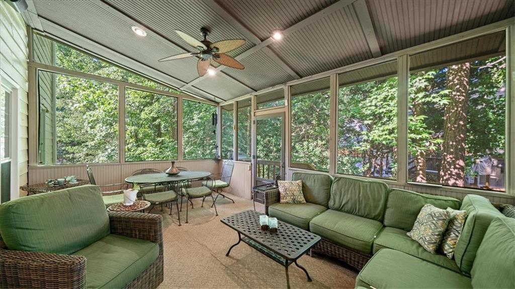 Hillbrooke - Residential