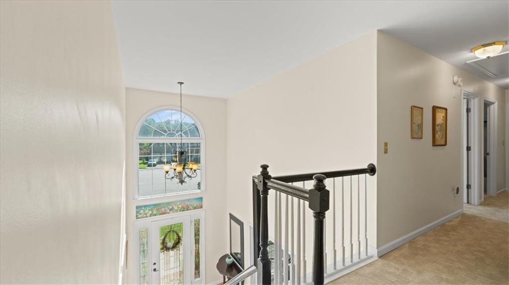 Hillbrooke - Residential