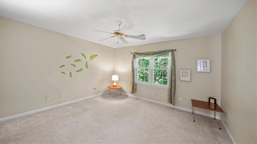 Hillbrooke - Residential