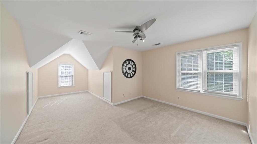 Hillbrooke - Residential