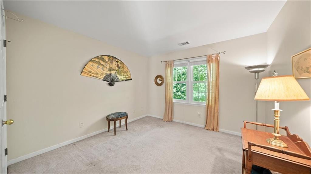 Hillbrooke - Residential