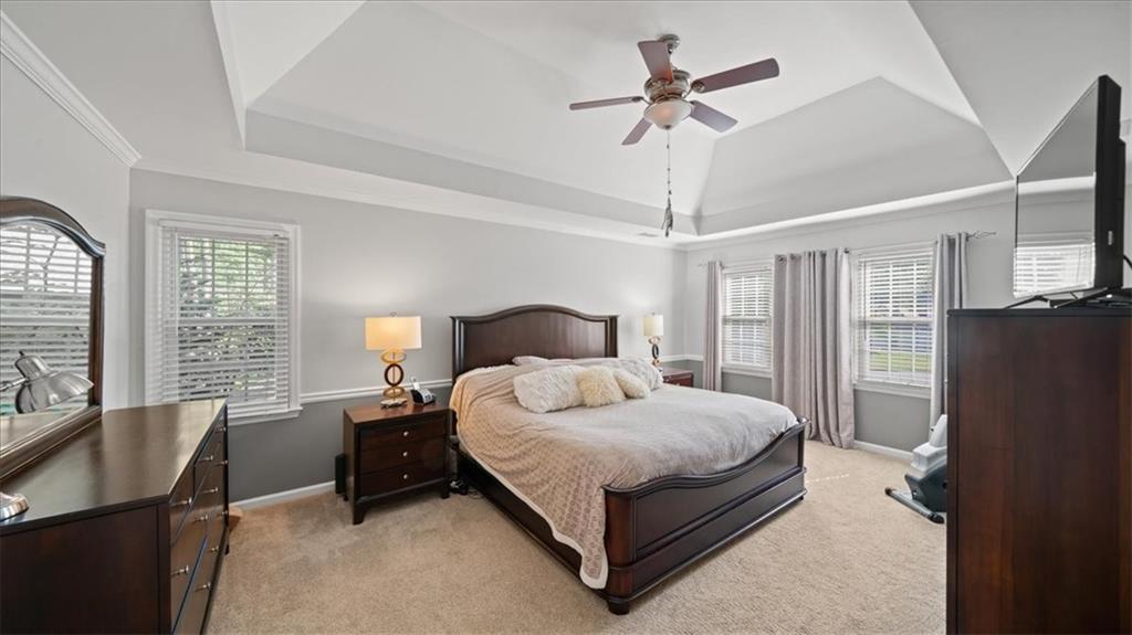 Hillbrooke - Residential