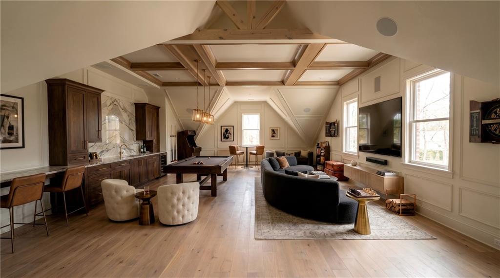 7400 River walk Drive