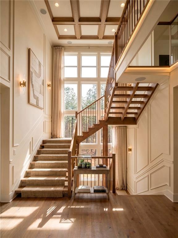 7400 River walk Drive