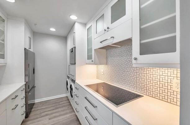 1074 Peachtree Walk NE B504