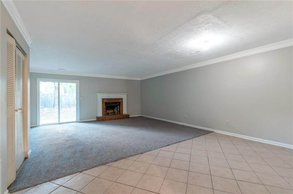 5618 Stonington Trace Parkway