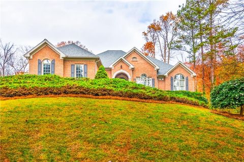 4924 Hugh Howell Road Stone Mountain GA 30087