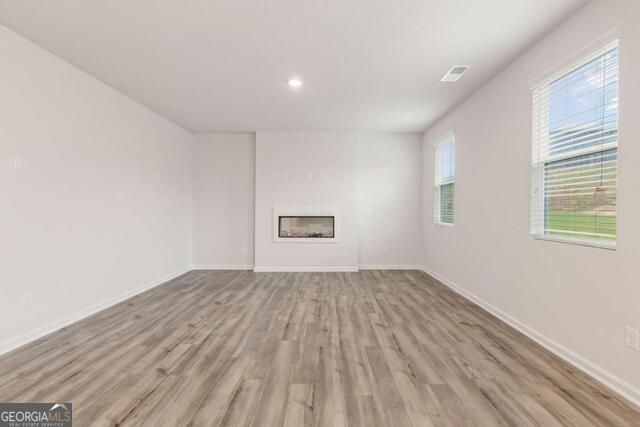 8503 Polston Lot 142 Place