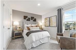 8503 Polston Lot 142 Place