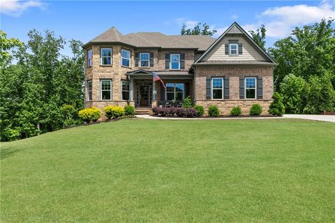 4565 Sterling Pointe Drive NW Kennesaw GA 30152