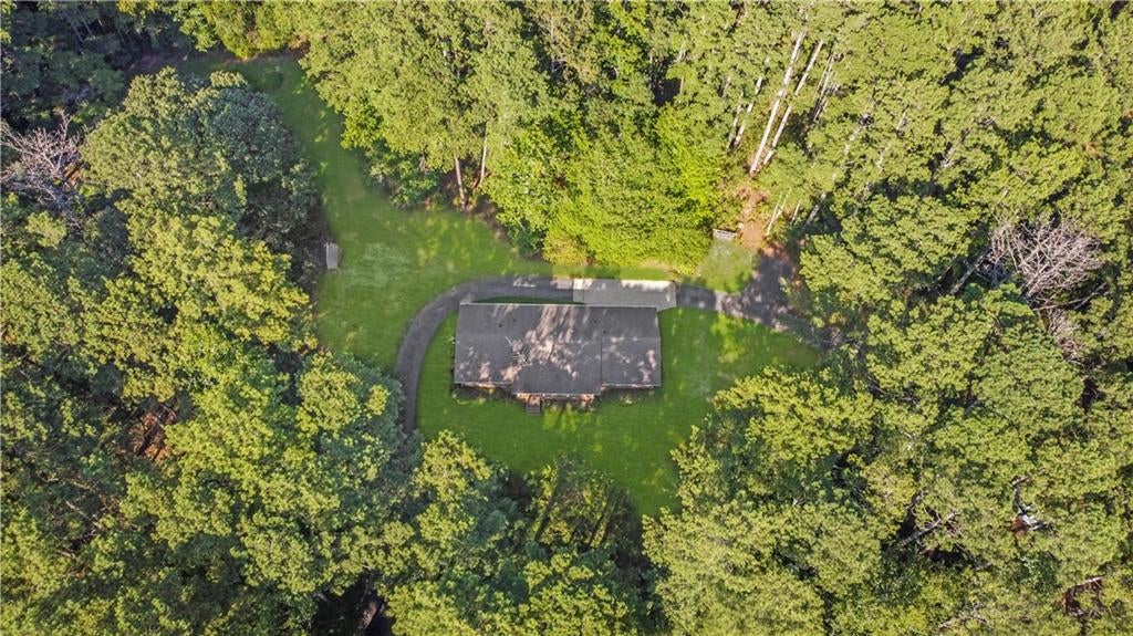 8375 Cedar Grove Road