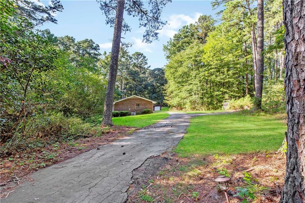 8375 Cedar Grove Road