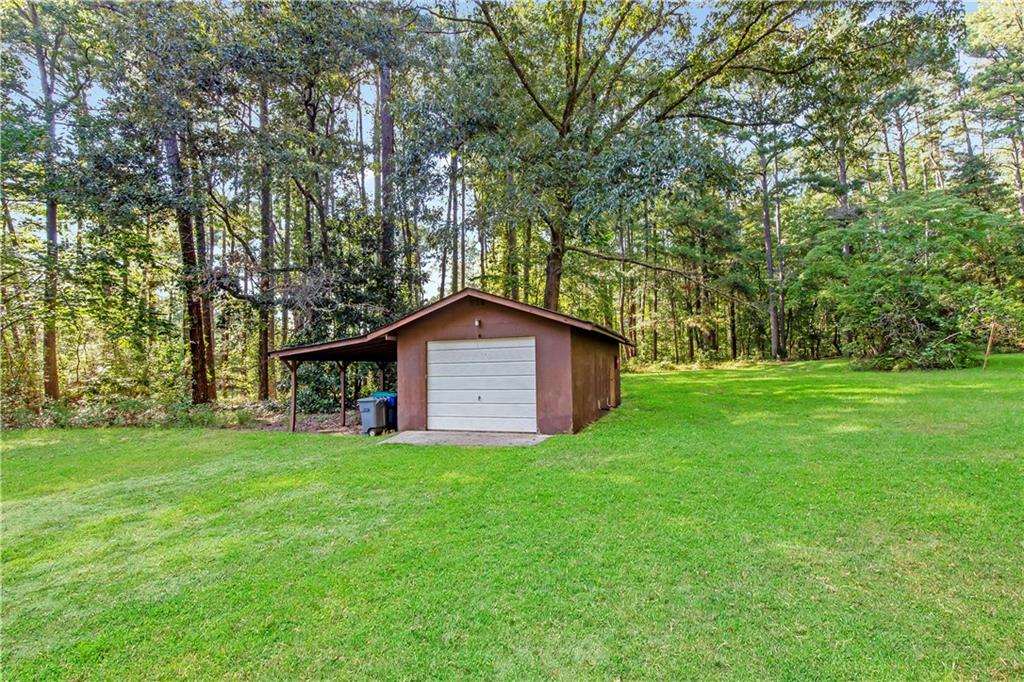 8375 Cedar Grove Road