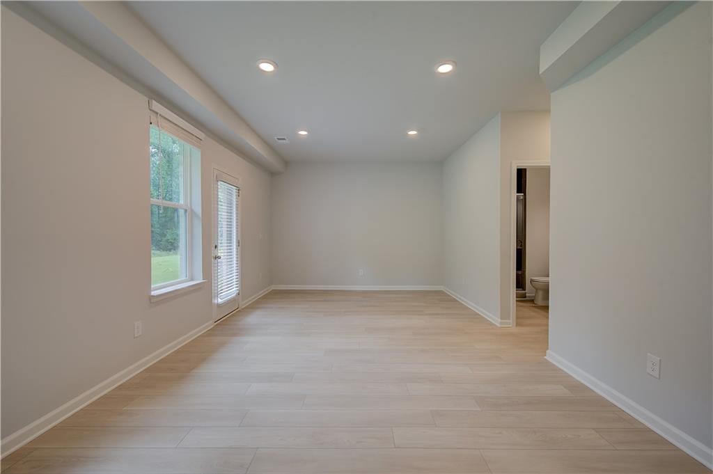 3004 Daybreak Lane