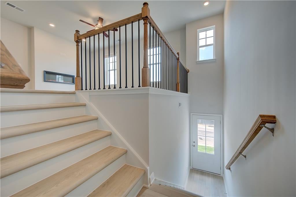 3004 Daybreak Lane