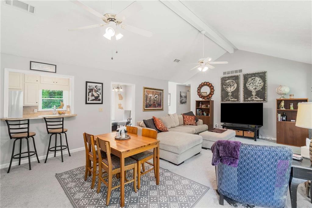 2014 Anchor Way, Buford, Georgia image 9