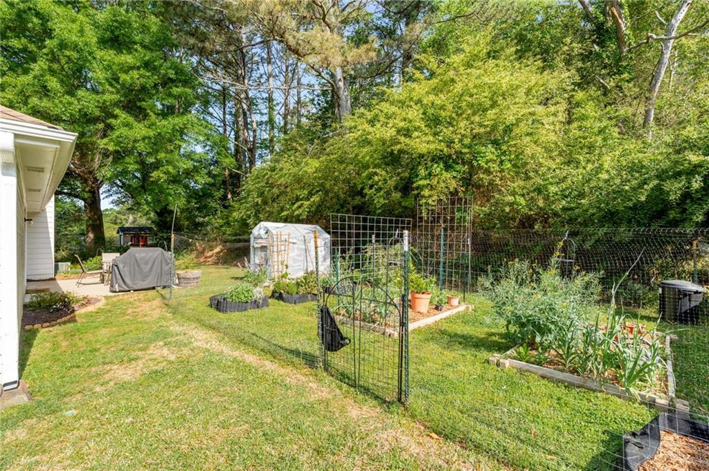 2014 Anchor Way, Buford, Georgia image 1