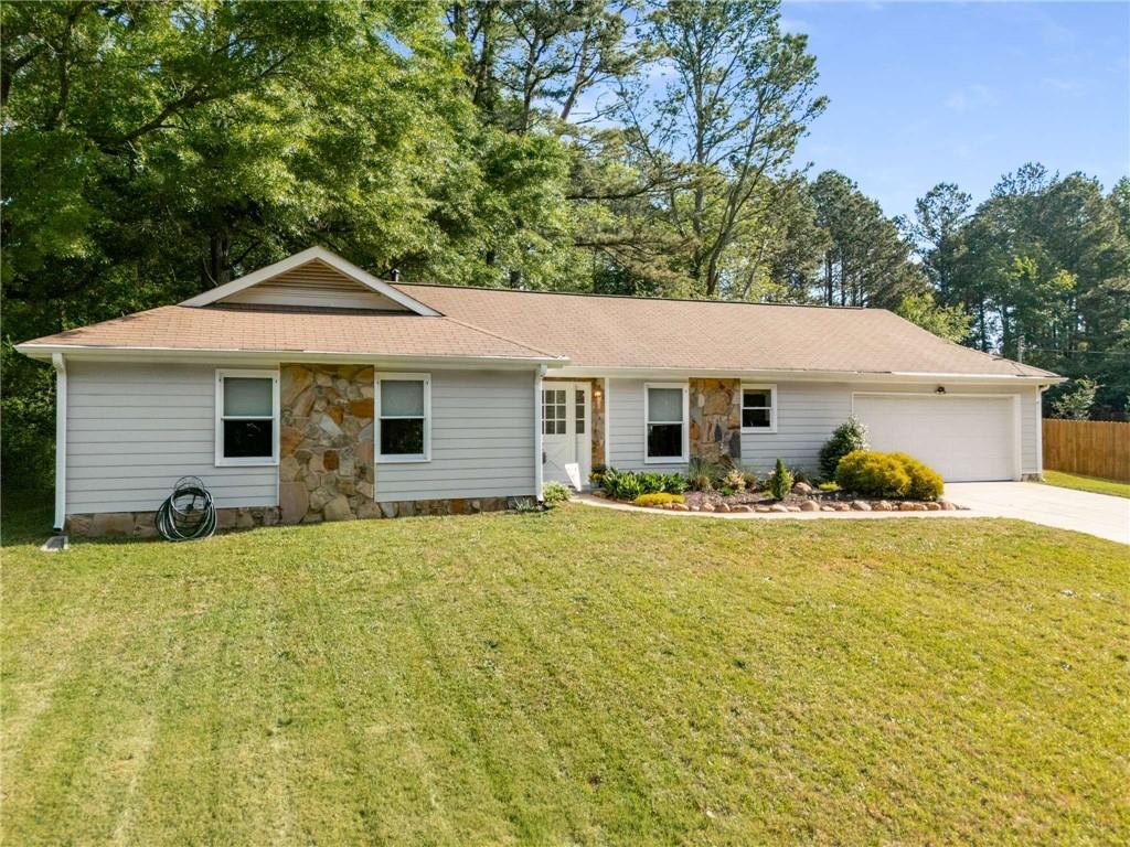 2014 Anchor Way, Buford, Georgia image 30
