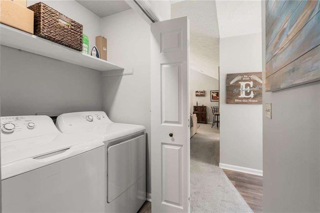 2014 Anchor Way, Buford, Georgia image 13