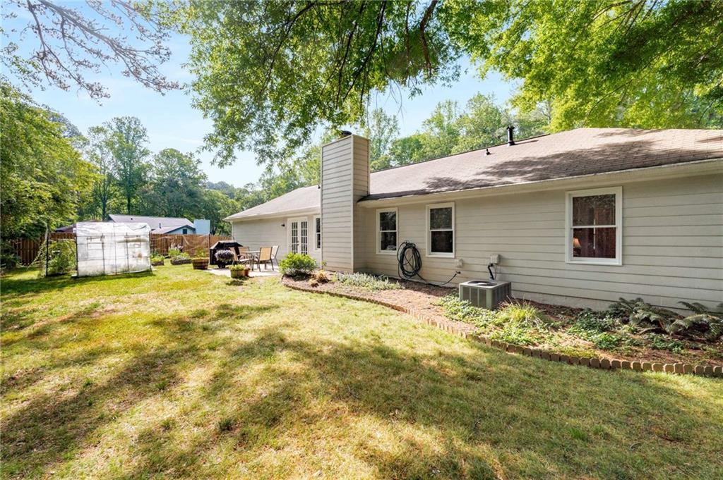 2014 Anchor Way, Buford, Georgia image 21