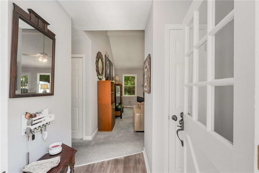 2014 Anchor Way, Buford, Georgia image 3