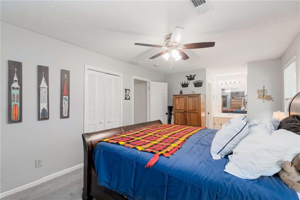 2014 Anchor Way, Buford, Georgia image 17