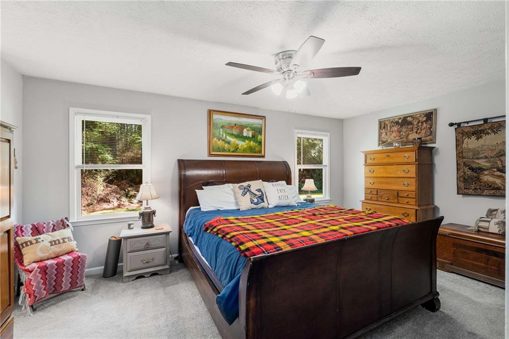 2014 Anchor Way, Buford, Georgia image 15