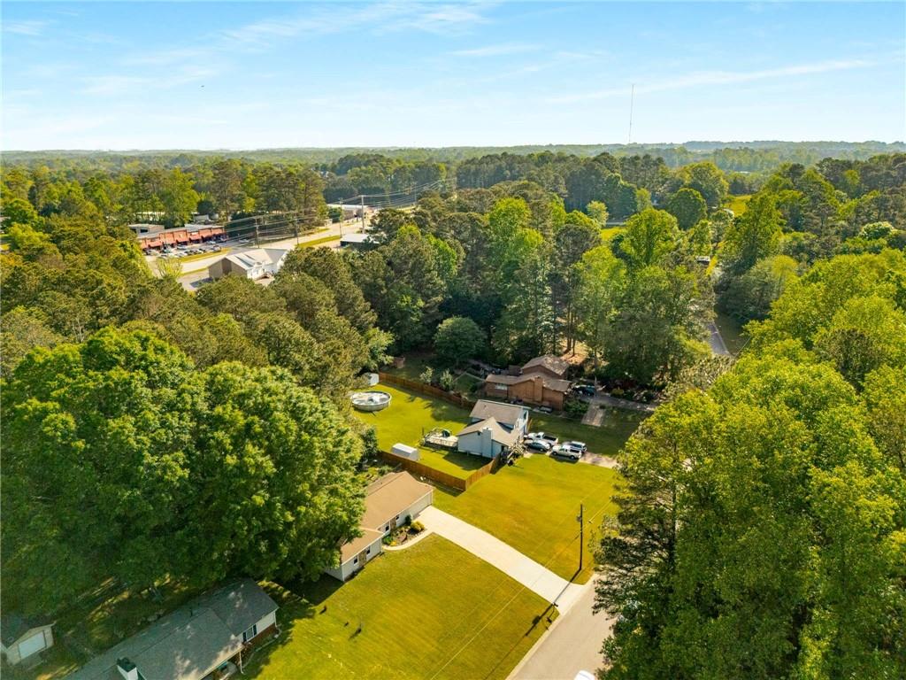 2014 Anchor Way, Buford, Georgia image 23