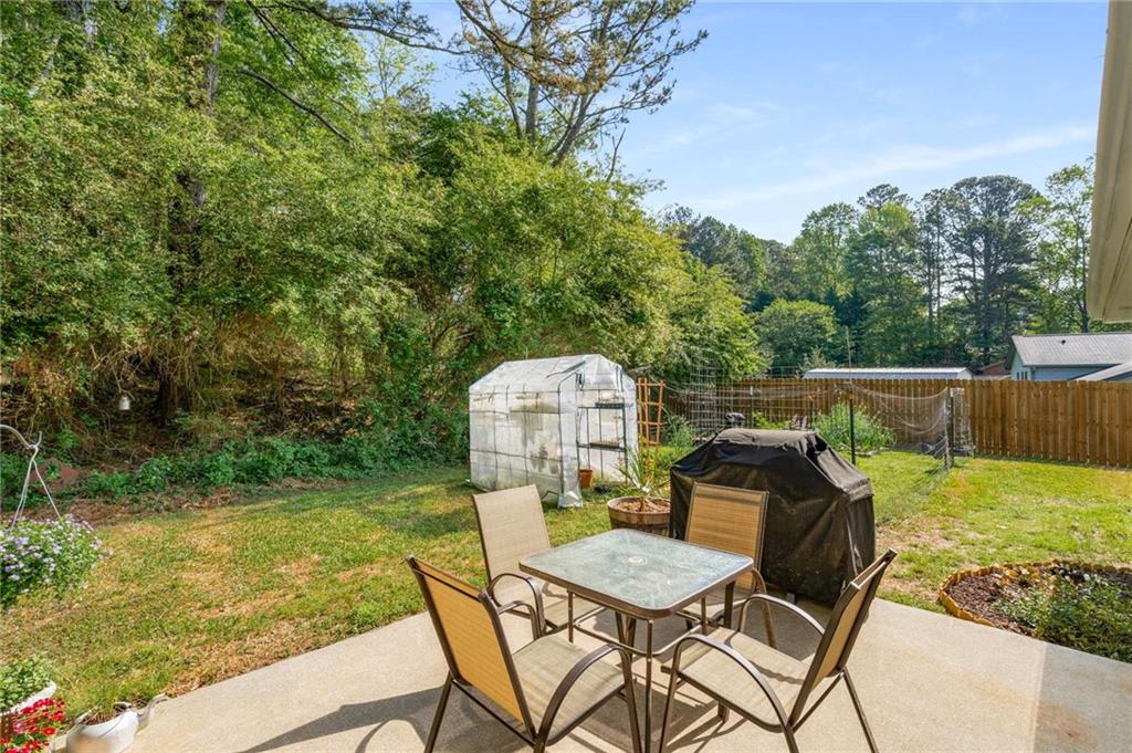 2014 Anchor Way, Buford, Georgia image 2