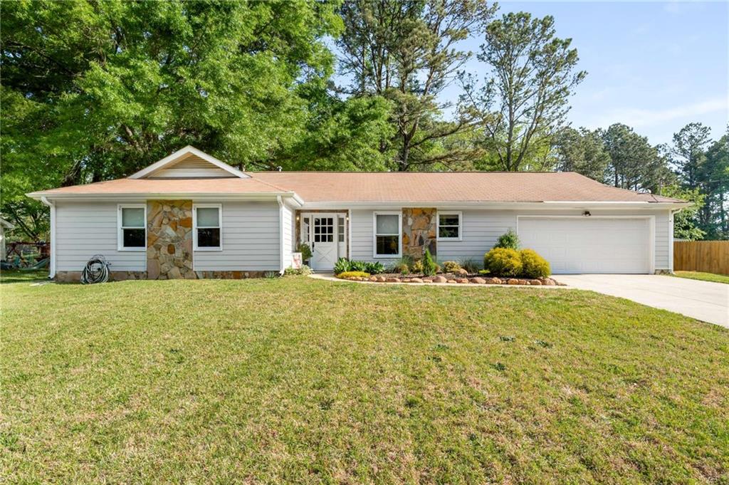 2014 Anchor Way, Buford, Georgia image 27