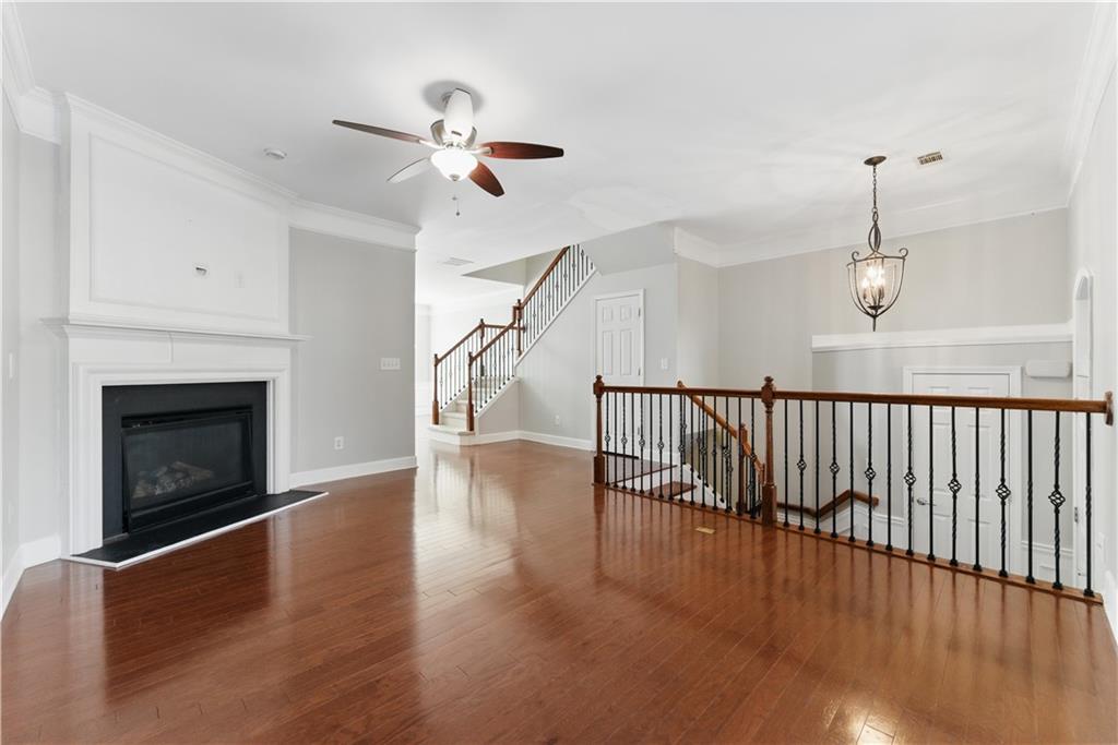 2313 Millhaven Street