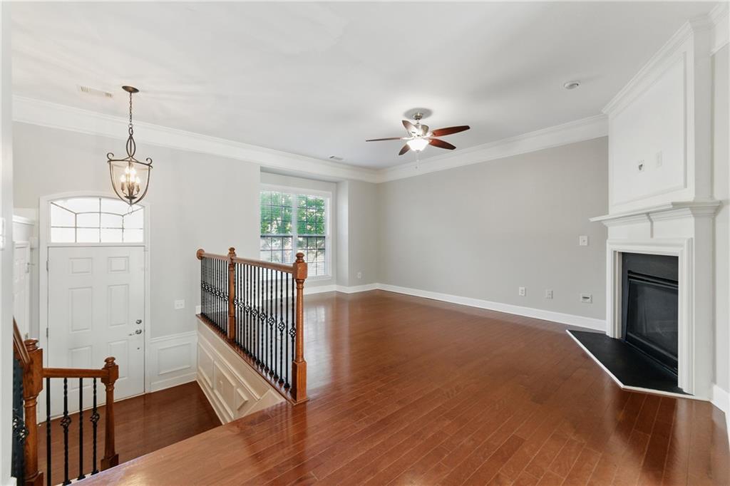 2313 Millhaven Street