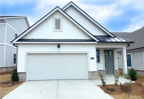 1850 Butterfly Way Marietta GA 30066