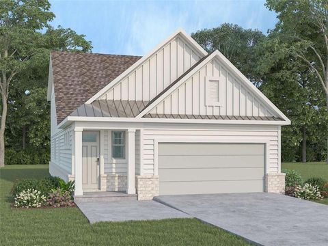 1850 Butterfly Way Marietta GA 30066