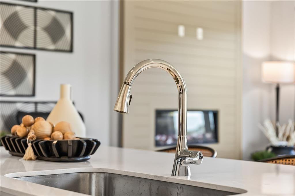 1241 Brooks Ryan Run