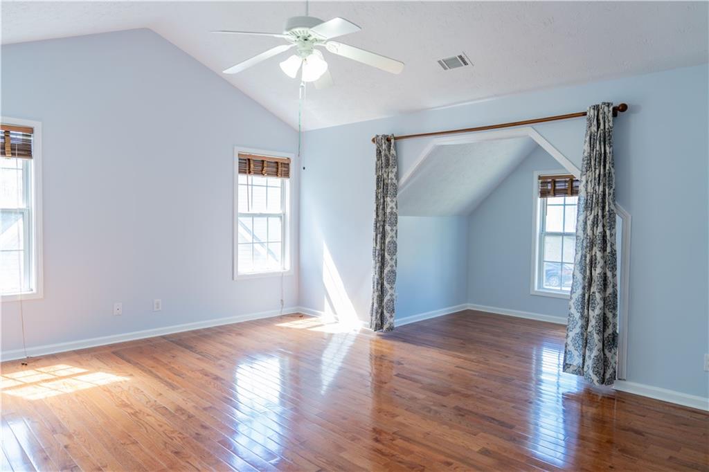 3045 Arden Ridge Drive, Suwanee, Georgia image 15