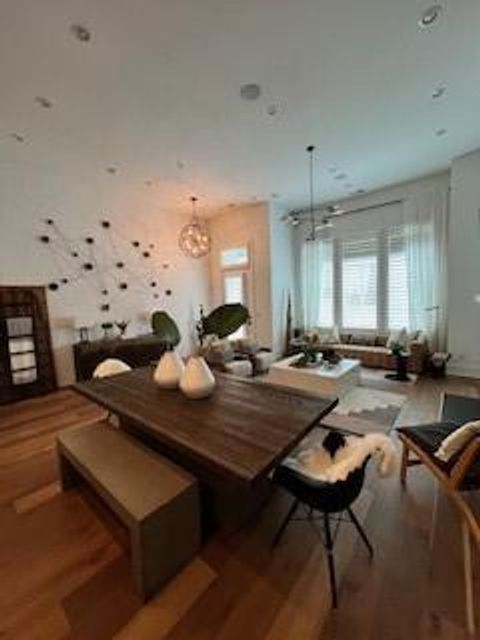 6740 Avis Walk Alpharetta GA 30005