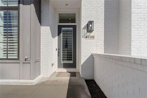 6740 Avis Walk Alpharetta GA 30005