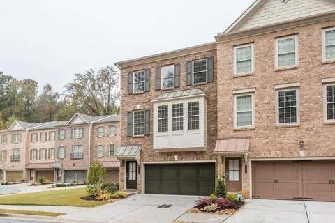Photo of 1800 Morning Star Lane, Tucker, GA 30084 (MLS # 7820358)