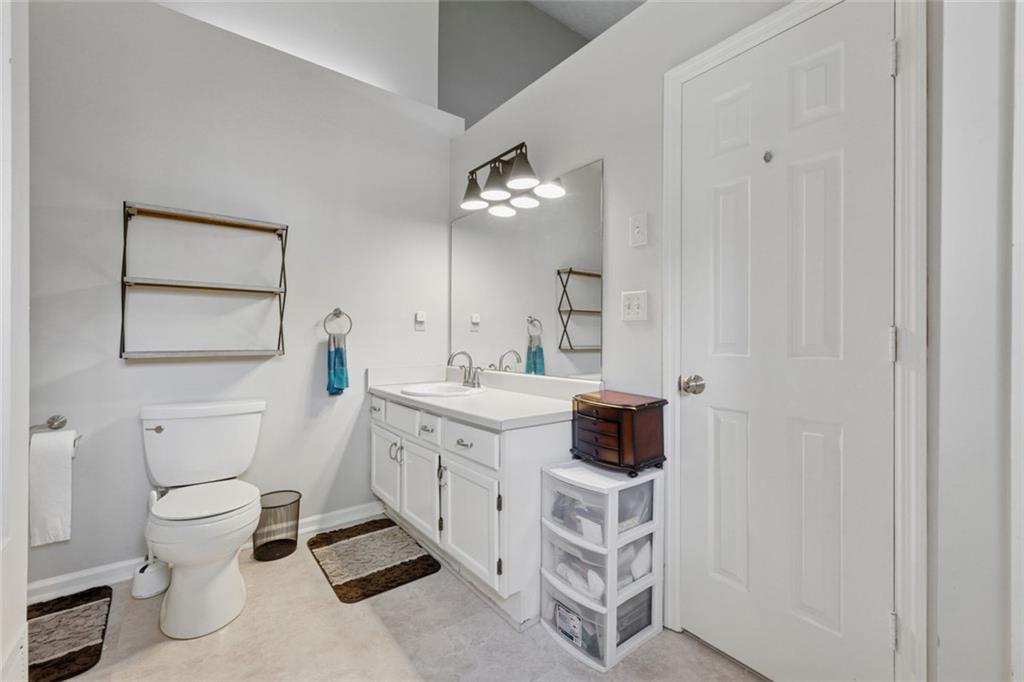 2099 Winsburg Way, Kennesaw, Georgia image 16