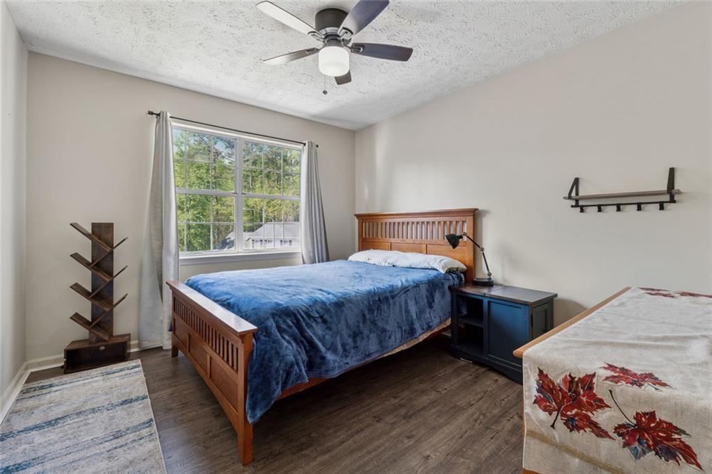 2099 Winsburg Way, Kennesaw, Georgia image 22