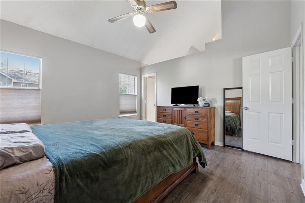 2099 Winsburg Way, Kennesaw, Georgia image 15